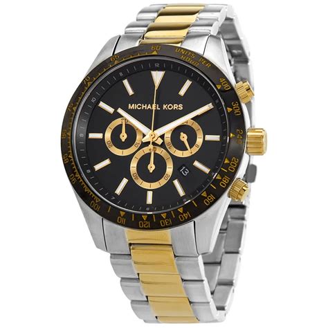 michael kors mk8784|chronograph mk8184.